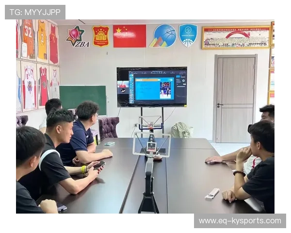 篮球青训营设立学员成长跟踪评估体系，篮球青训营设立学员成长跟踪评估体系的目的是