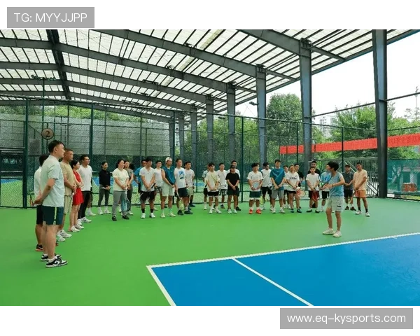 2026年网球青训导师带教档案覆盖更多县级体育机构，网球教练简历